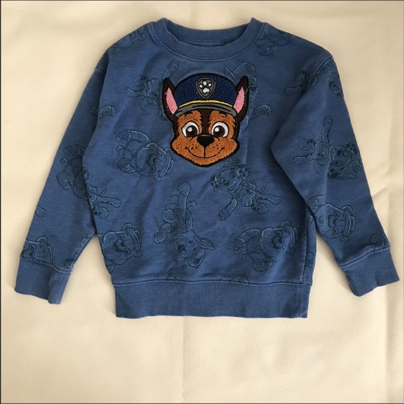 6 Kids Pullover Jersey Knit Shirts 4T | $7 Each | Boys/Girls - Picture 4 of 13